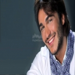 Georges al rassi sur yala.fm